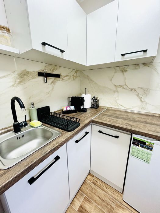 Apartament 2 camere, regim hotelier, cazareTomis Nord, Campus!