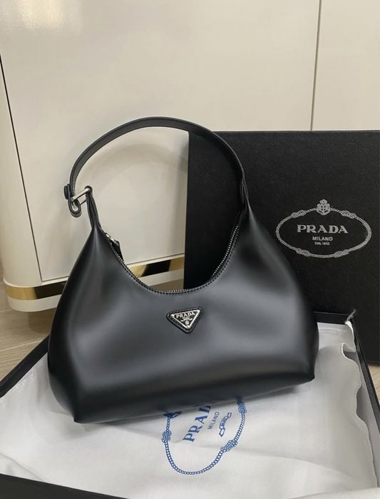 Сумки женские, рюкзаки