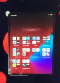 iPad Pro 12.9 3 Генерация + Сим / 64 Гб - 2018 модел
