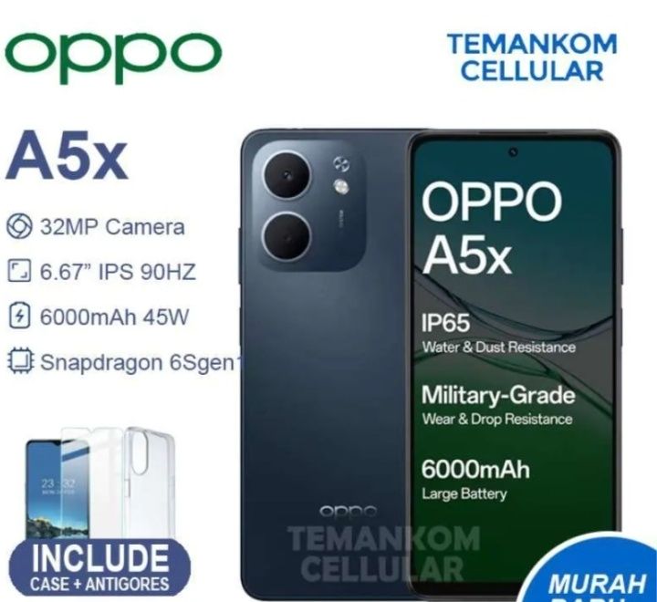 Новый телефон в коробке все в комплекте
