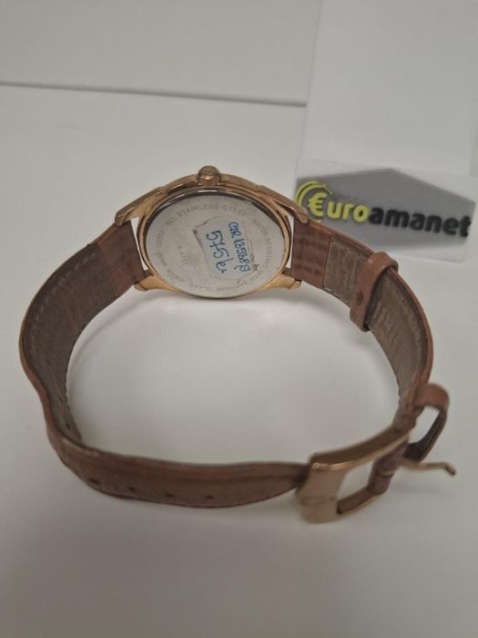 Ceas Swiss Military Hanowa -P-