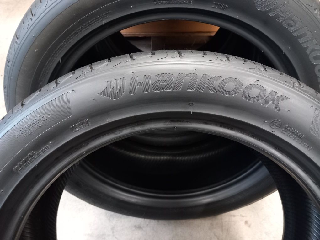 235/50R19 96V 4бр. HANKOOK-Kontrol TECHNOLOGY