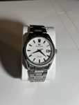 Seiko NH35 Grand Seiko MOD