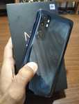 Mi Note 10 Lite 6/64.Gb Polniy Komplekt Srocna Sotiladi