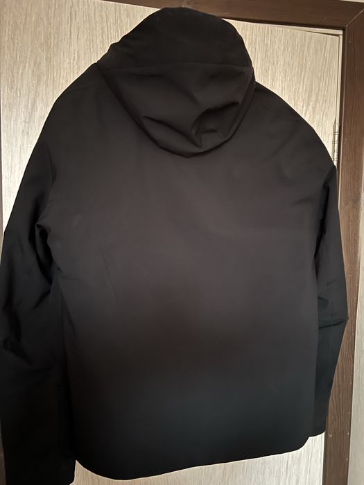 Ски яке Nevica, размер L