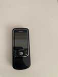Nokia 8600 luna оригинал
