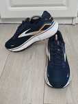 Brooks Nr . ,42.