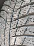 205/55 R16 Brigestone