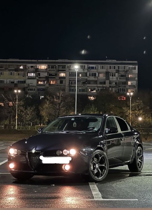 17 18 19 20 Джанти Alfa Romeo Stelvio Giulia Giulietta 159 Brera