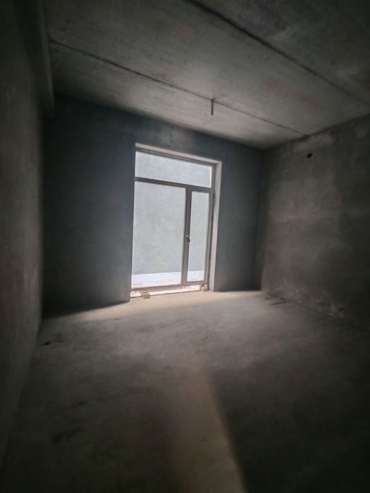 Prodaja Huvaydo Mahalla #AAA269