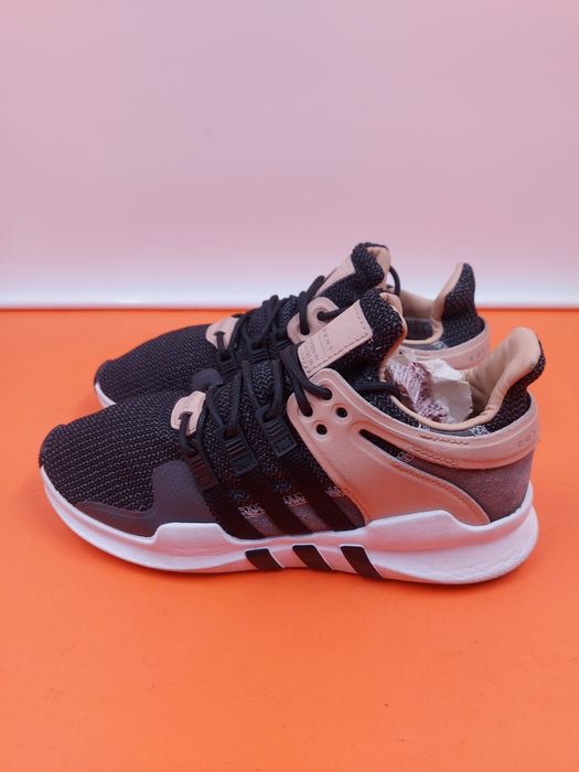 Adidas Equipment номер 38 2/3 Оригинални маратонки