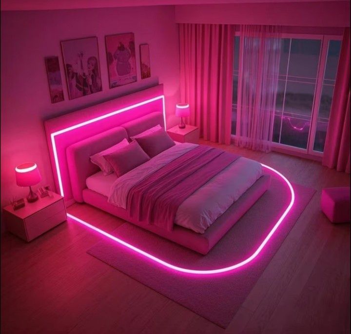 МассаЖ у себя одна профессиональный