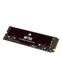 SSD Corsair MP700 1TB PCI Express 5.0 x4 M.2 2280 BULK