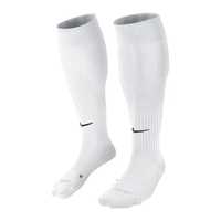 Jambiere Nike Classic II Cush SX5728-100, Nr. 32-35 (originale) - Noi!