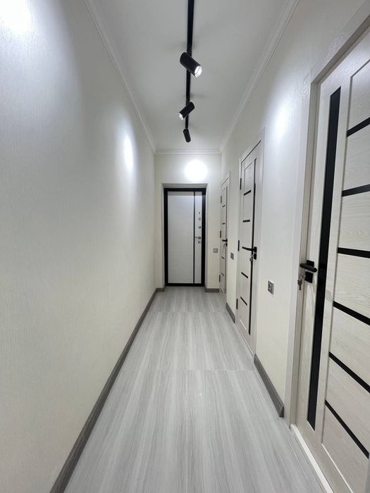 Arenda kvartira Mirobod tumani Massiv1 Muljal Karzinka 2xona 3xona qil