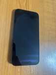 iPhone 13, 128 GB, impecabil, baterie 89%