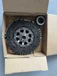 Ambreiaj SACHS 240mm e46 e39 330i 325i 525tds etc