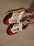 Adidasi New Balance nr 29