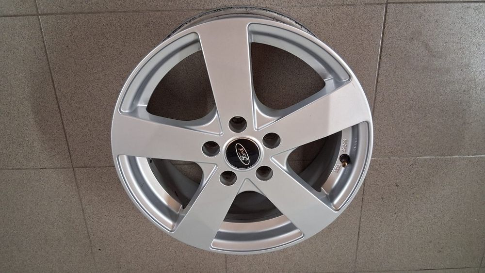 Jante 5X108 r16 Ford focus mondeo c-max