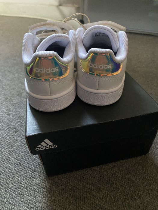 Adidas copii originali