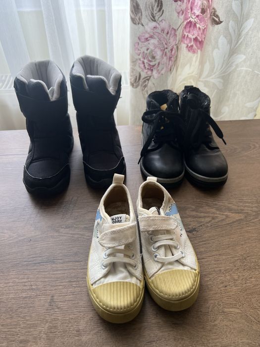 Incaltaminte marimea 26