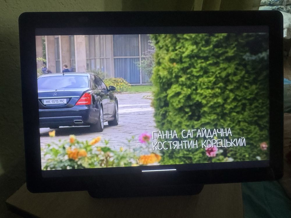 Яндекс станция дуо макс
