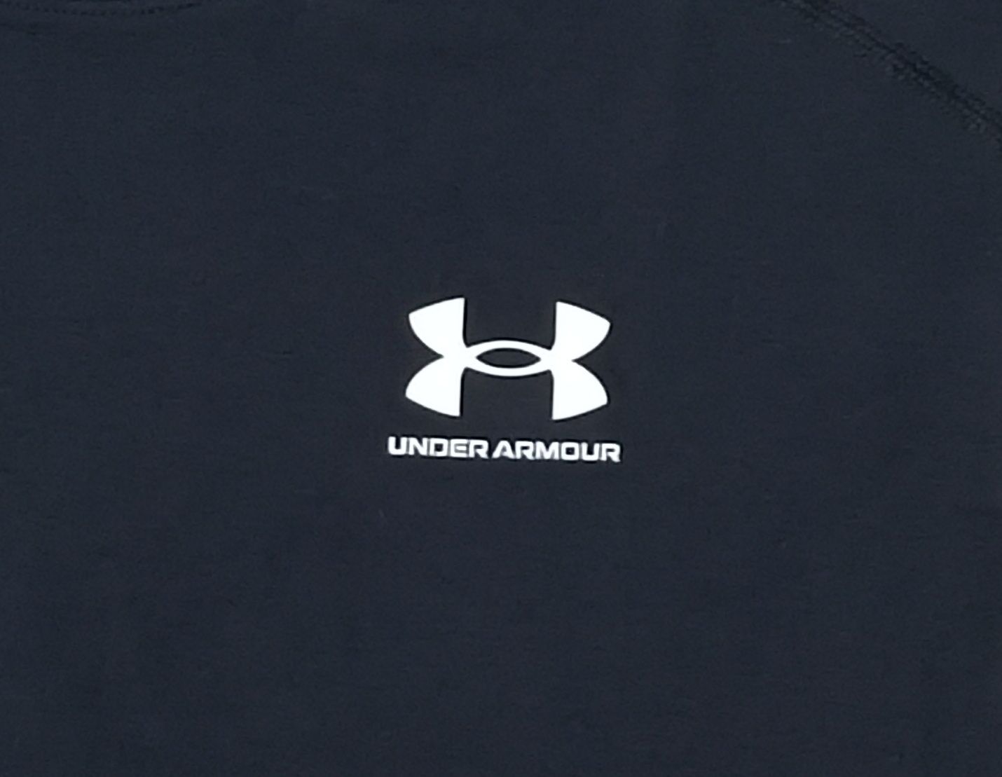 Under Armour UA Compression Tank Top оригинален потник XL спорт фитнес
