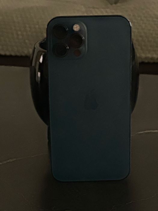 Iphone 12 pro 128 GB, stare excelenta, liber de retea