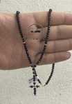 Bijuterii aur 14k