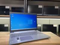 Ноутбук Lenovo ideapad L3/Core i3-10110U/4GB/SSD256GB, 8364/А10
