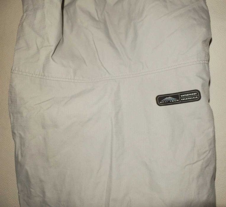 Pantaloni ski schi COLUMBIA Titanium Waterproof (men S) REDUCERE !