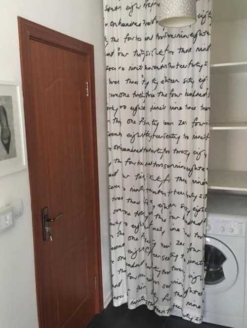 Дава се под наем Едностаен апартамент в София, Белите брези - 46 кв.м за 321.3 € - Снимка #6