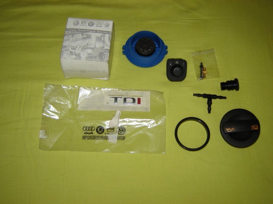 Piese auto originale Audi,Wolkswagen,Seat,Skoda originale noi