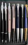 Parker Urban Royal