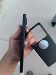 Redmi not 13 pro 8+8 256