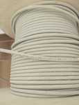 cablu retea (ethernet) categoria 6 (Cat 6) ecranat S/FTP 131m