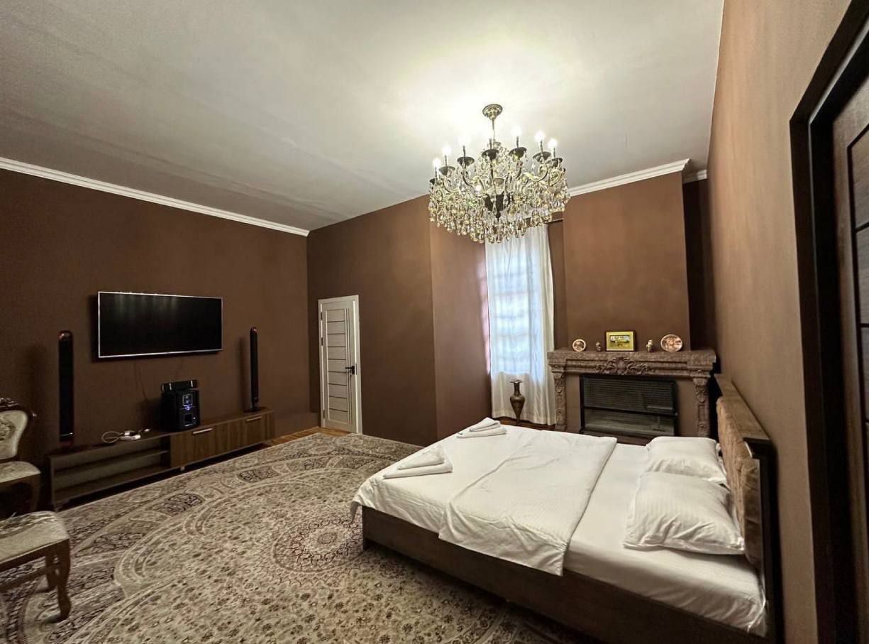 Kunlik sutkalik soatli bez zaks mexmonxona hotel hostel отель без закс
