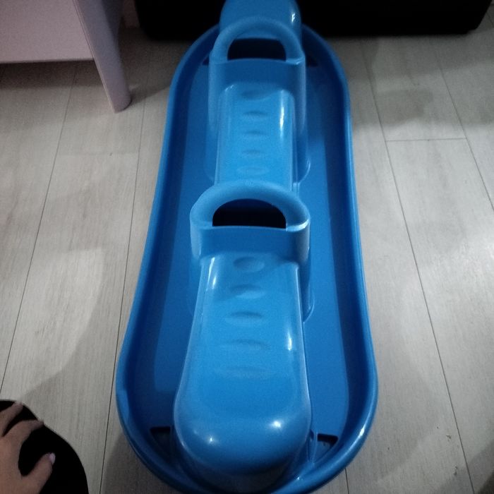 Balansoar copii curte/casa