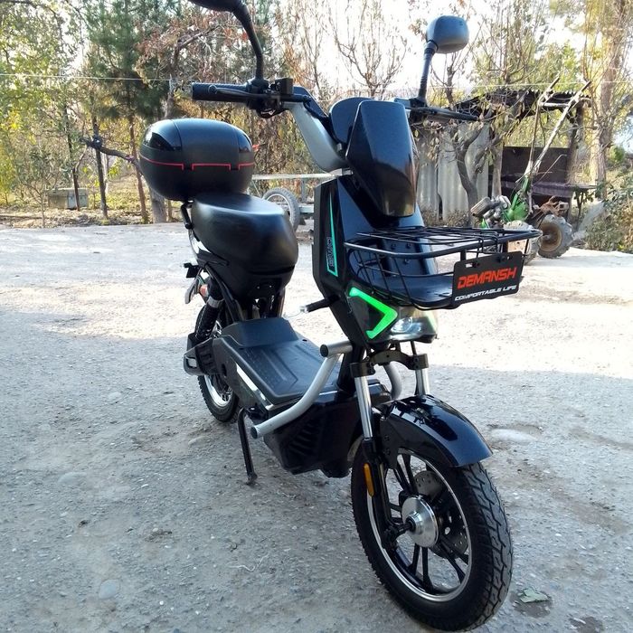 Срочно сотилади арзон