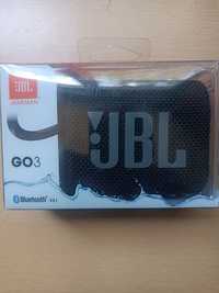 Boxa JBL Go 3 de vânzare