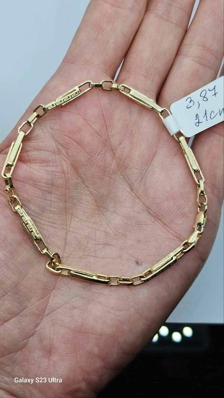 Bratari aur 14 k