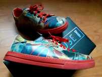 Обувки Dogo Shoes - No39