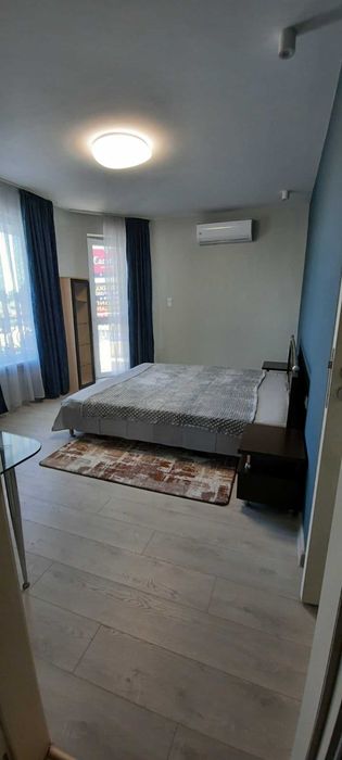 Продава се Тристаен апартамент в Несебър - 109 кв.м за 15138 €/кв.м - Снимка #5