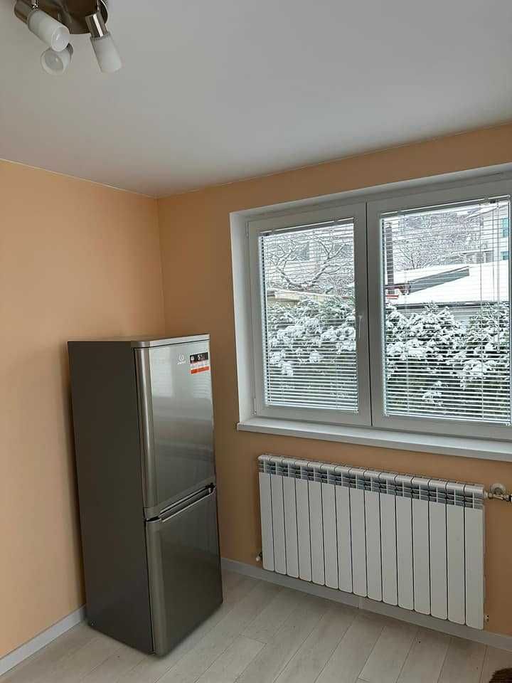 Дава се под наем Етаж от къща в София, Драгалевци - 92 кв.м за 550 € - Снимка #5