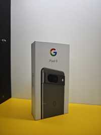 Google Pixel 8 256 Sigilat