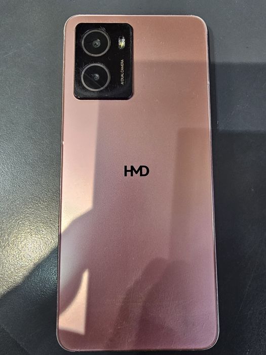 HMD Pulse 64/4GB