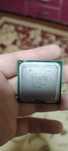 продаётся процессор intel core 2 duo e4500
