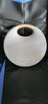 Boxa portabila Harman Kardon Onyx Studio 6 !