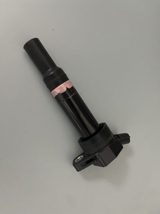 Катушка зажигания Kia / Hyundai