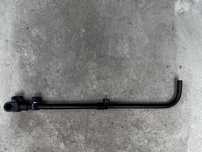 Brat Feeder Pro FL
